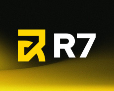 R7casino: Ваш путь к захватывающему азартному миру онлайн-казино