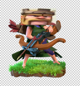 393996