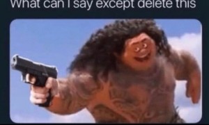 412479