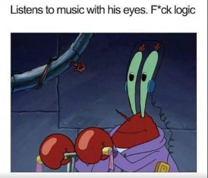 423058